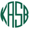 KASB Securities